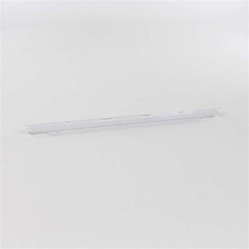 Details about   GE WB07X32929 White Bottom Trim Channel 