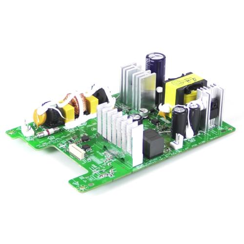 Details about   Creonics PC830189 Pc Board  USED 