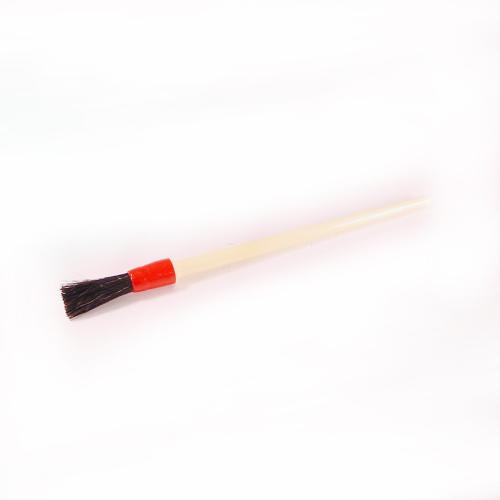 Saeco 996530011867 Brush For Cleaning 127390100 