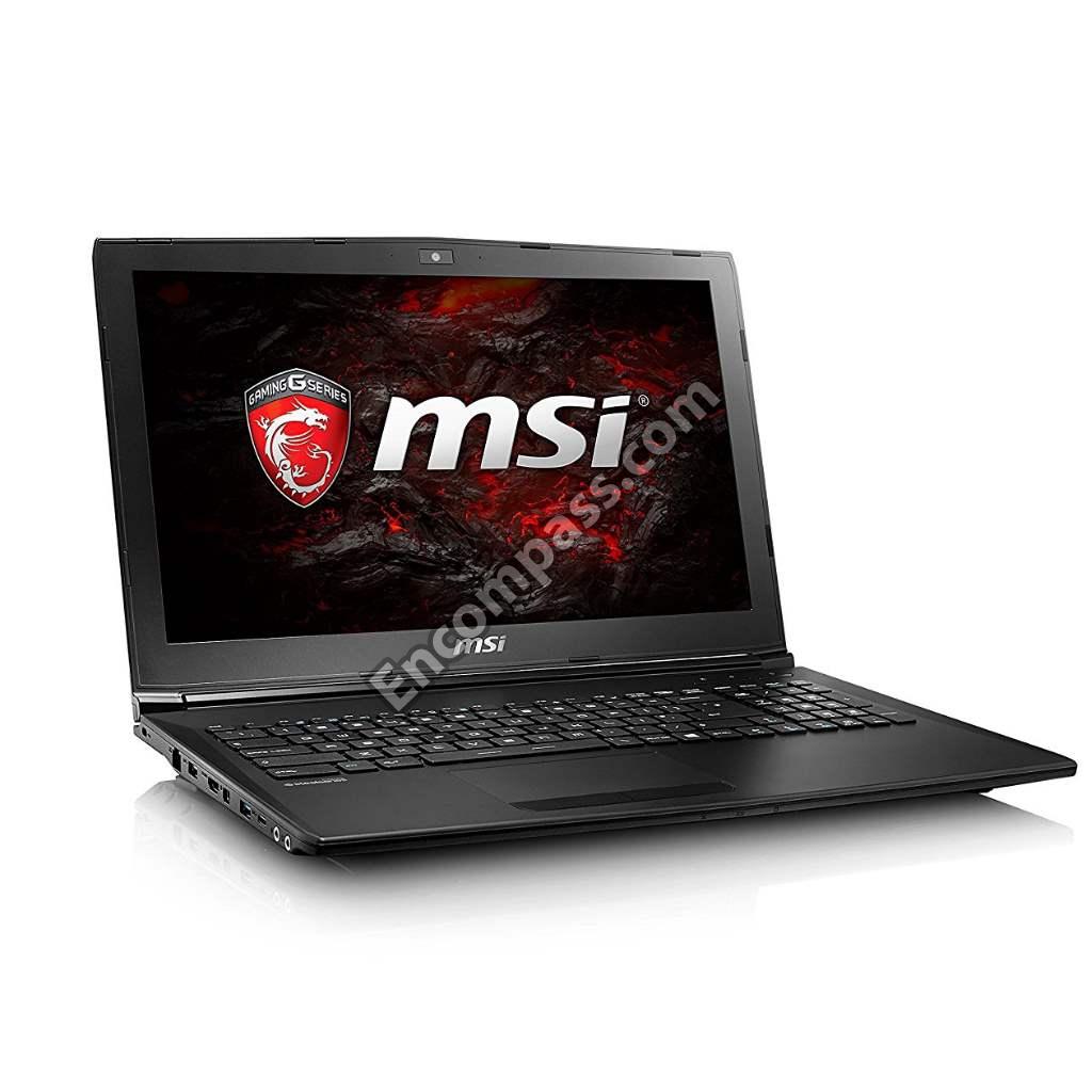 Popular Msi A5000 Laptop-Buy Cheap Msi A5000 Laptop lots